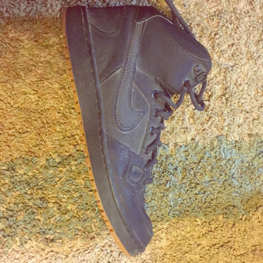 Air Force